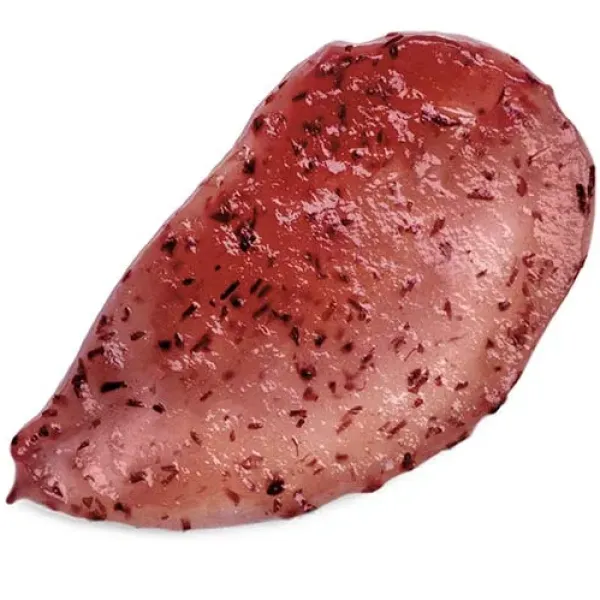 Superfruit Mask Duo*BAREMINERALS