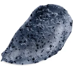 Superfruit Mask Duo*BAREMINERALS