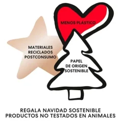 Superfruit Mask Duo*BAREMINERALS