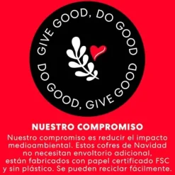 Superfruit Mask Duo*BAREMINERALS