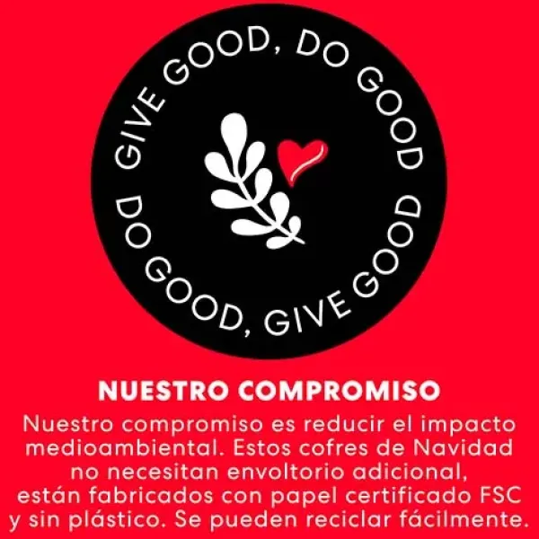 Superfruit Mask Duo*BAREMINERALS