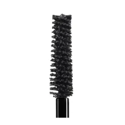 Best Superhero Elastic Stretch Volumizing And Lengthening Mascara Máscara De Pestañas