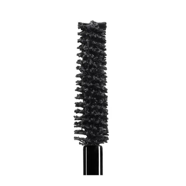 Best Superhero Elastic Stretch Volumizing And Lengthening Mascara Máscara De Pestañas