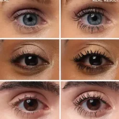 Superhero Elastic Stretch Volumizing And Lengthening Waterproof*IT COSMETICS Online