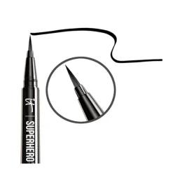 Superhero™ Liner*IT COSMETICS
