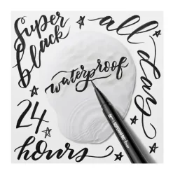 Clearance Superhero™ Liner Delineadores De Ojos