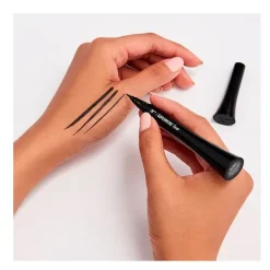 Superhero™ Liner*IT COSMETICS