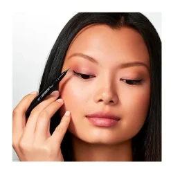 Superhero™ Liner*IT COSMETICS