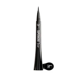 Clearance Superhero™ Liner Delineadores De Ojos