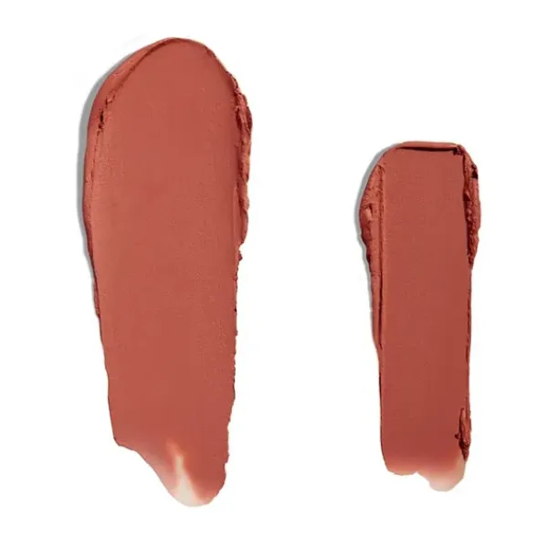 Superhero No-Tug Waterproof Eyeshadow Stick*IT COSMETICS Best