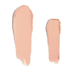 Superhero No-Tug Waterproof Eyeshadow Stick*IT COSMETICS Best