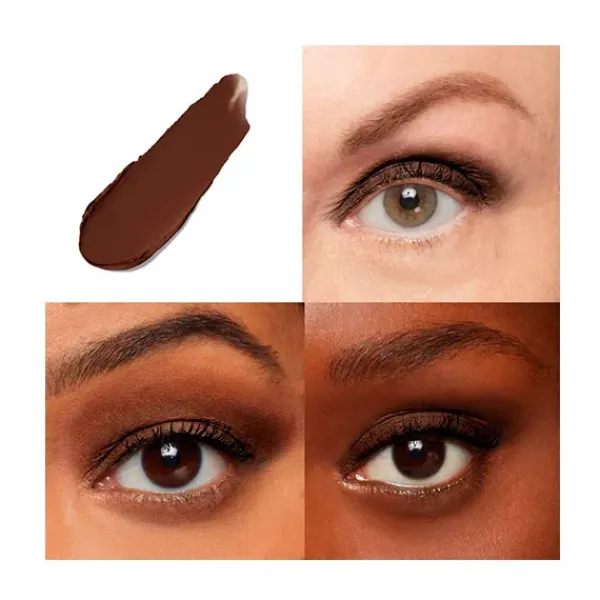 Superhero No-Tug Waterproof Eyeshadow Stick*IT COSMETICS Best