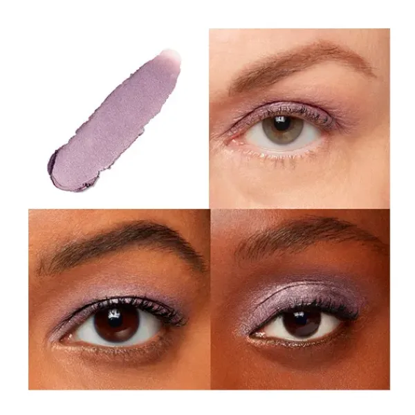 Superhero No-Tug Waterproof Eyeshadow Stick*IT COSMETICS Best