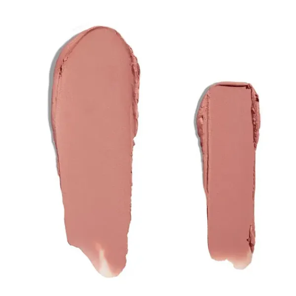 Superhero No-Tug Waterproof Eyeshadow Stick*IT COSMETICS Best