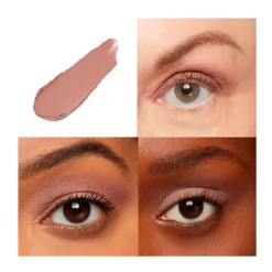 Superhero No-Tug Waterproof Eyeshadow Stick*IT COSMETICS Best