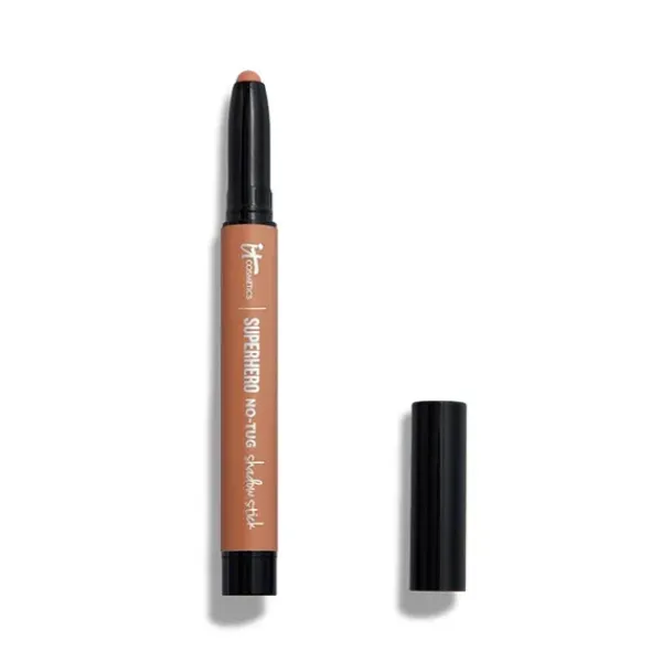 Superhero No-Tug Waterproof Eyeshadow Stick*IT COSMETICS Best