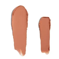 Superhero No-Tug Waterproof Eyeshadow Stick*IT COSMETICS Best