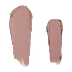 Superhero No-Tug Waterproof Eyeshadow Stick*IT COSMETICS Best