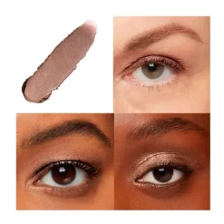 Superhero No-Tug Waterproof Eyeshadow Stick*IT COSMETICS Best