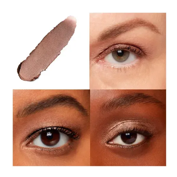 Superhero No-Tug Waterproof Eyeshadow Stick*IT COSMETICS Best