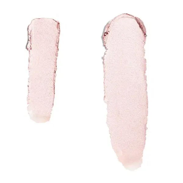 Superhero No-Tug Waterproof Eyeshadow Stick*IT COSMETICS Best