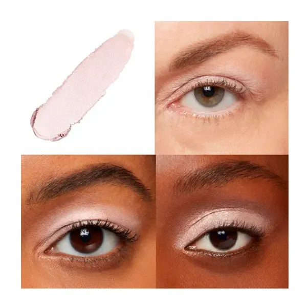 Superhero No-Tug Waterproof Eyeshadow Stick*IT COSMETICS Best