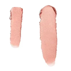 Superhero No-Tug Waterproof Eyeshadow Stick*IT COSMETICS Best