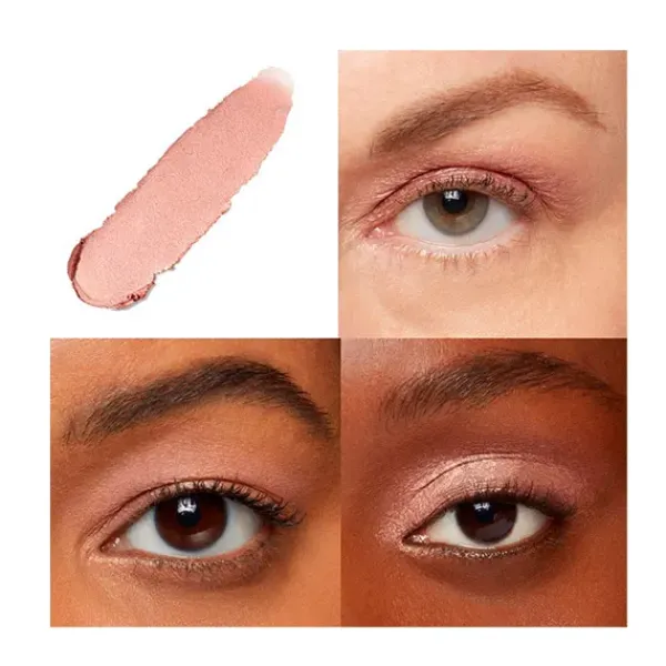 Superhero No-Tug Waterproof Eyeshadow Stick*IT COSMETICS Best