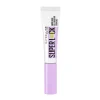 Superlock Brow Glue*MAYBELLINE NEW YORK Sale