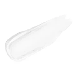 Superlock Brow Glue*MAYBELLINE NEW YORK Sale