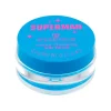 Best Superman Colour-Changing Jelly Blush Coloretes