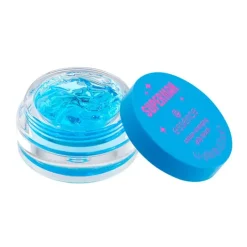 Superman Colour-Changing Jelly Blush*ESSENCE Best