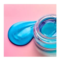 Best Superman Colour-Changing Jelly Blush Coloretes
