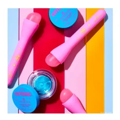 Best Superman Colour-Changing Jelly Blush Coloretes