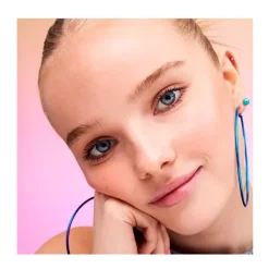 Best Superman Colour-Changing Jelly Blush Coloretes