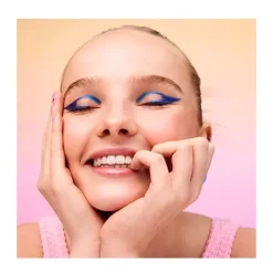 Clearance Superman Duochrome Eyepencil Delineadores De Ojos