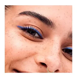 Clearance Superman Duochrome Eyepencil Delineadores De Ojos