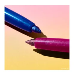 Clearance Superman Duochrome Eyepencil Delineadores De Ojos