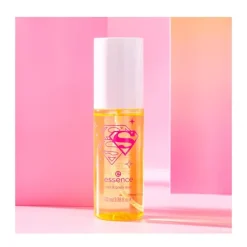 Superman Hair & Body Mist*ESSENCE Hot