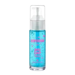 Superman Jelly Grip Hydrating Primer*ESSENCE Discount