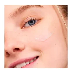 Superman Jelly Grip Hydrating Primer*ESSENCE Discount