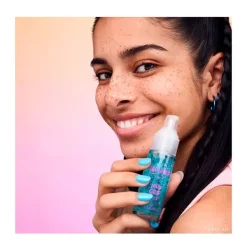 New Superman Jelly Grip Hydrating Primer Prebases De Maquillaje