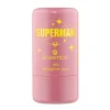 Superman Jelly Highlighter Stick*ESSENCE Hot