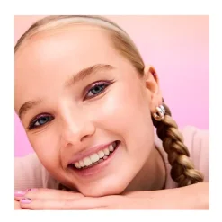 Superman Jelly Highlighter Stick*ESSENCE Hot