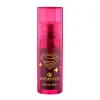 Superman Jelly Lip Stain*ESSENCE Hot