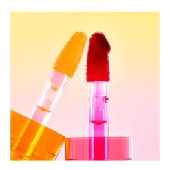 Superman Jelly Lip Stain*ESSENCE Hot