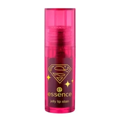 Discount Superman Jelly Lip Stain Pintalabios