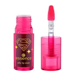 Discount Superman Jelly Lip Stain Pintalabios