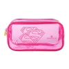 Superman Make-Up Bag*ESSENCE Online