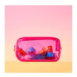 Superman Make-Up Bag*ESSENCE Online